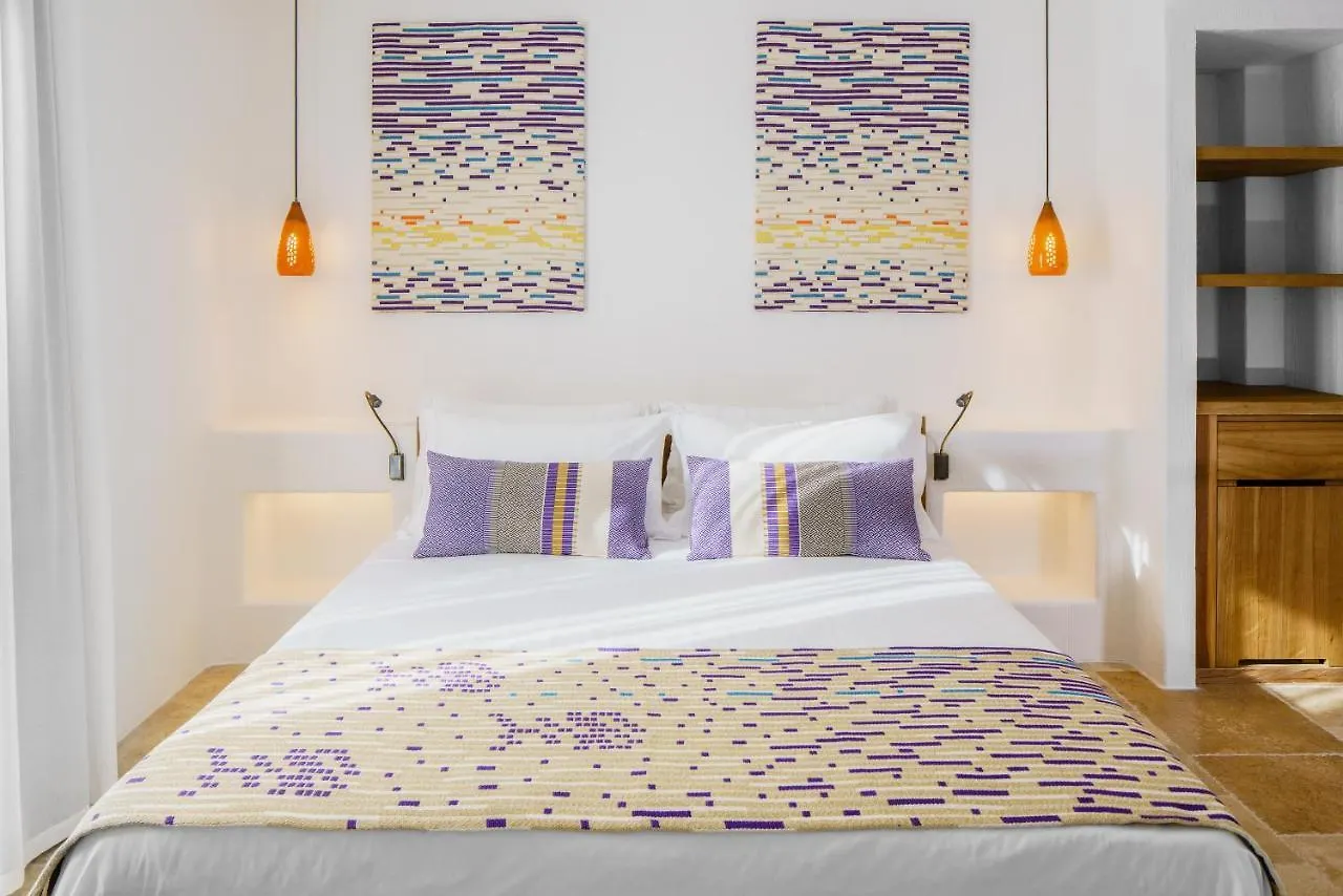 Sant Efis Hotel Pula