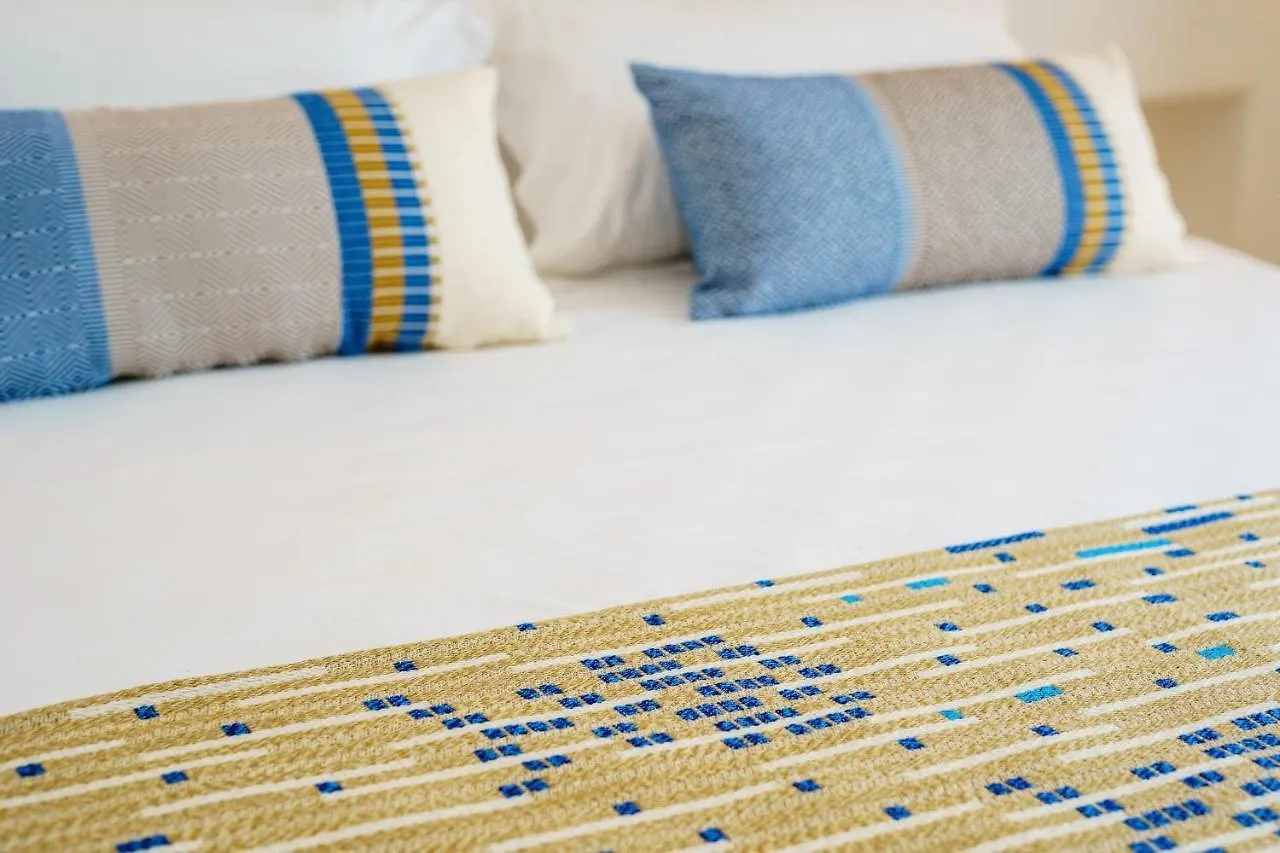 Sant Efis Hotel Pula