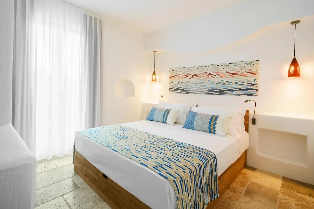 Sant Efis Hotel Pula 4*,  Italy