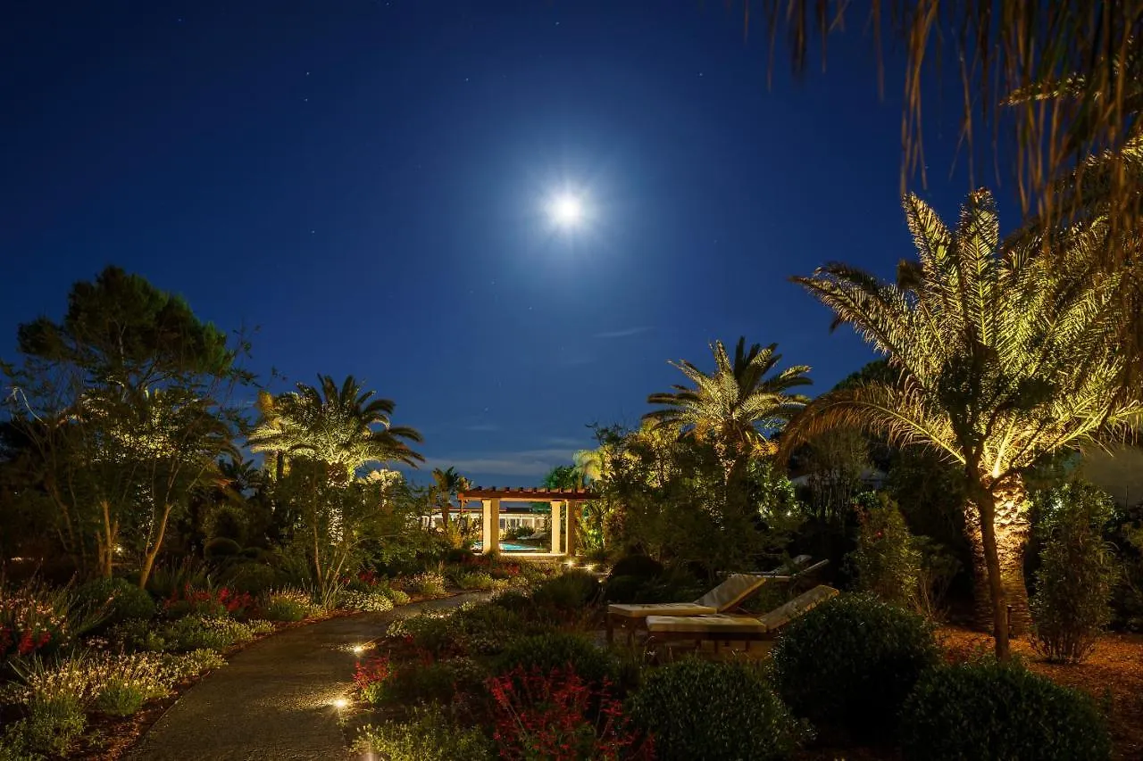 Sant Efis Hotel Pula