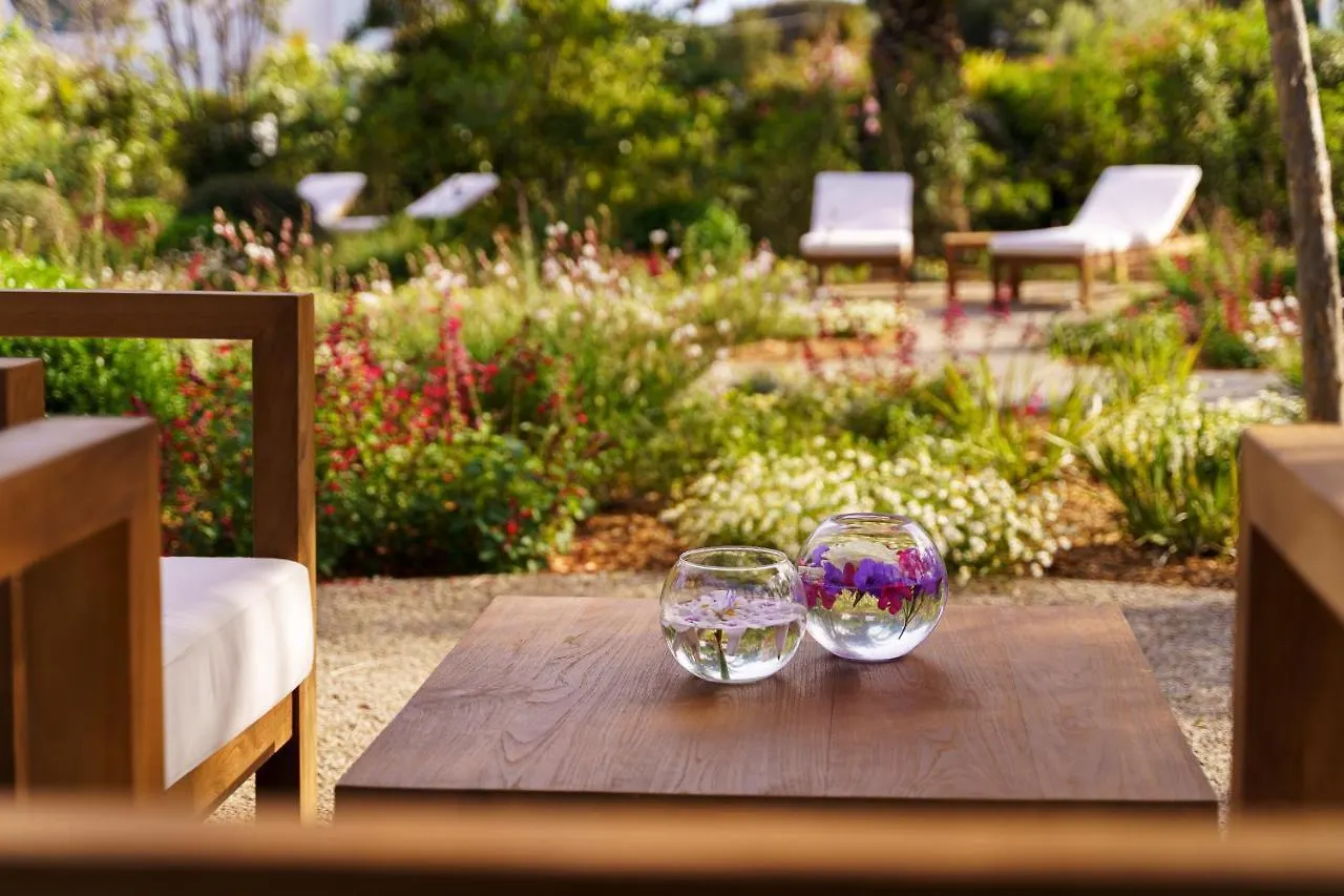 Sant Efis Hotel Pula