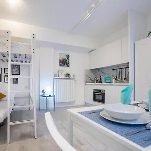 Appartamento Padova 177