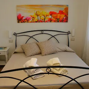 Sa Corte Bed and breakfast